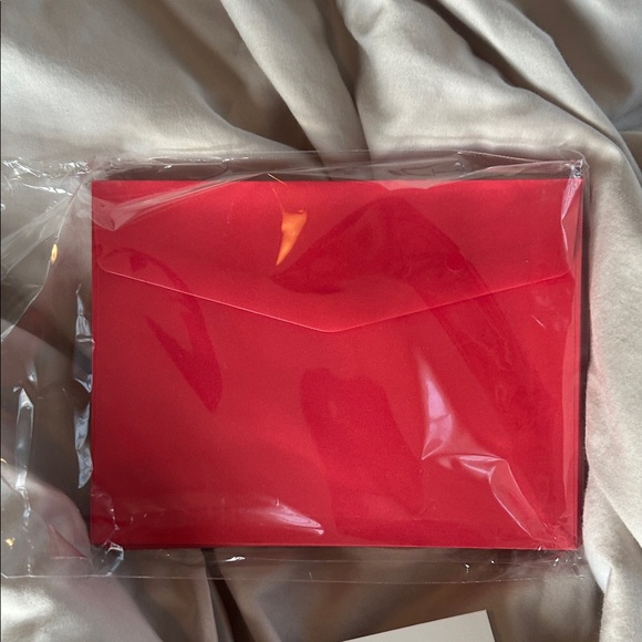 Vintage brand new in wrapping Humorous 16 Greeting Cards Set. Photos and text!!! - Picture 10 of 16